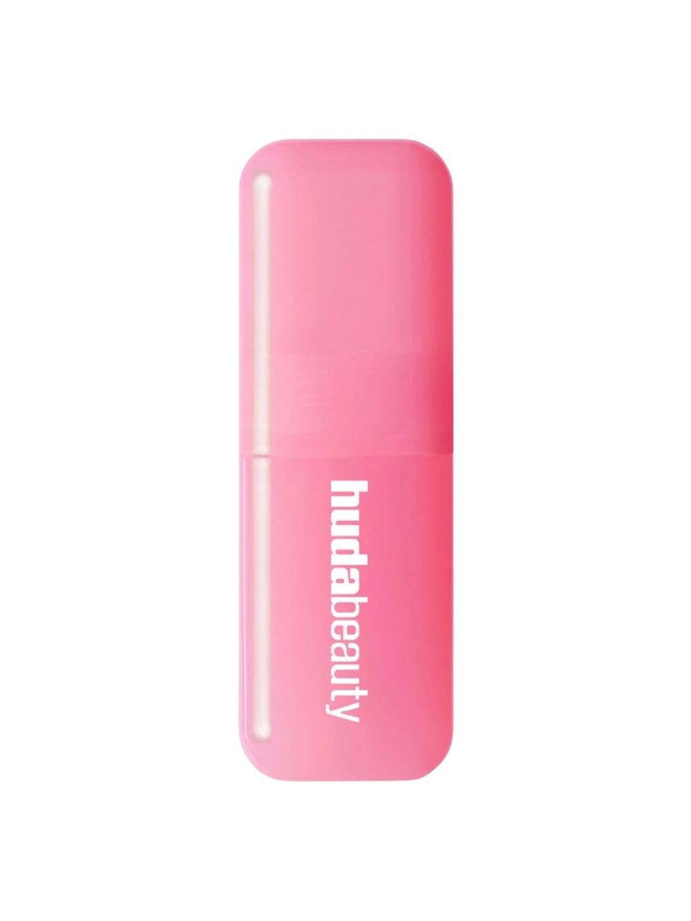 HUDA BEAUTY Blush Filter Liquid Blush - Bubblegum